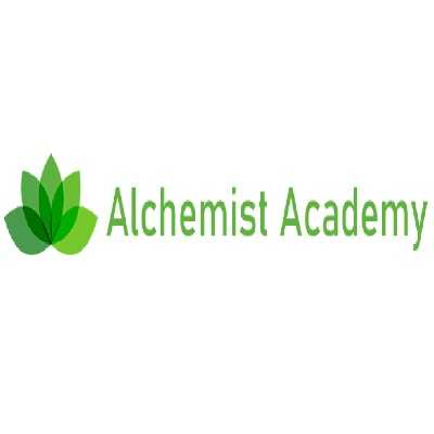 Alchemist Academy Profile Picture