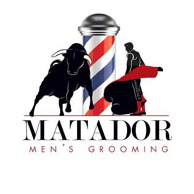 Matador Men's Grooming Profile Picture