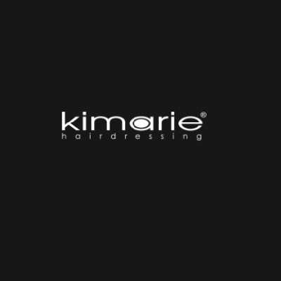 KIMARIE GROUP Profile Picture