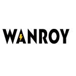 WANROY Technology Profile Picture