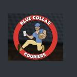 Blue Collar Couriers Profile Picture