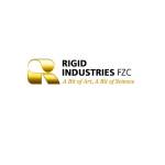 Rigid Industries Fzc Profile Picture