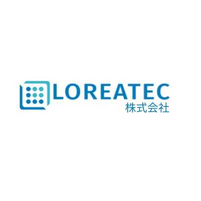 loreatec Profile Picture