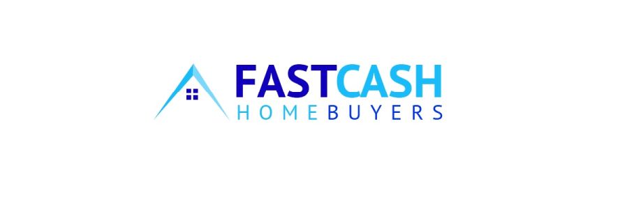 FAST CASH HOME BUYERS Cover Image