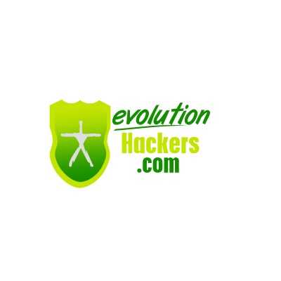 Evolutionhackers Profile Picture