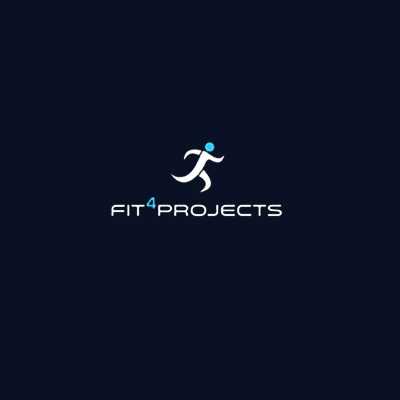 Fit4projects Profile Picture