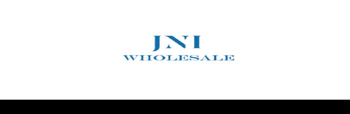 JNI Wholesale (jniwholesale) Cover Image