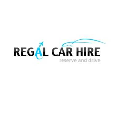 Regal Car Hire Profile Picture