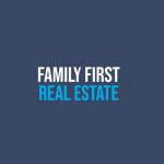 Family First Real Estate Profile Picture