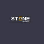 Stone Builders Contracts Limited Profile Picture