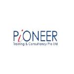 Pioneer Training & Consultancy Pte Ltd Profile Picture