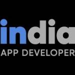 Software Development Company india Services Profile Picture