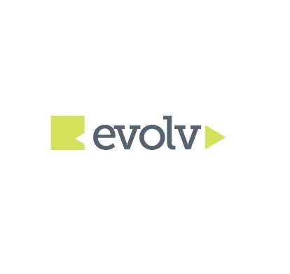 Evolv Super Pty Ltd Profile Picture