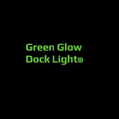 Green Glow Dock Light, LLC Profile Picture