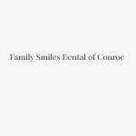 Family Smiles Dental of Conroe Profile Picture