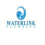 Waterlink Plumbing Profile Picture