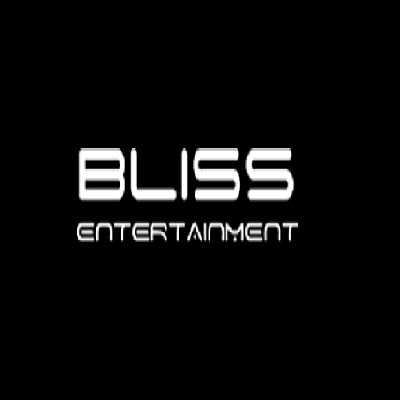 Bliss Entertainment Profile Picture