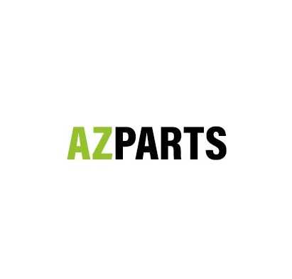 AZParts Profile Picture