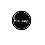 hairpage Profile Picture