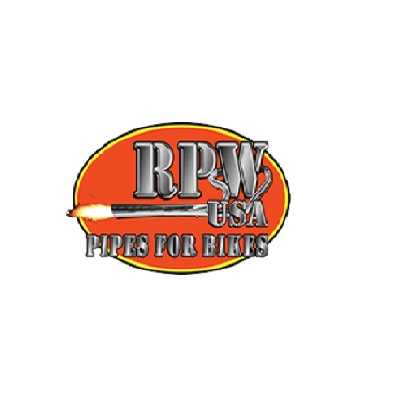 RPW USA Profile Picture