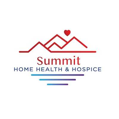 Summit Home Health & Hospice Profile Picture