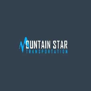 Mountain Star Transportation Profile Picture