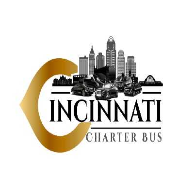 Cincinnati Charter Bus Profile Picture