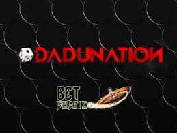 dadunation ddnz8889 Profile Picture