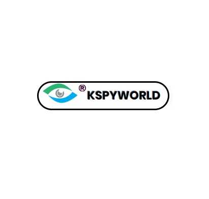 Kspyworld Profile Picture