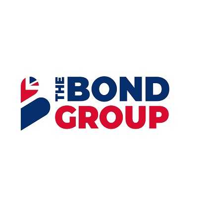 The Bond Group Profile Picture