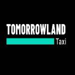 Tomorrowland Taxi Brussels Profile Picture