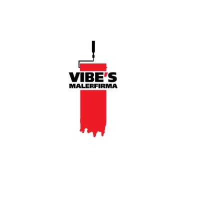 Vibe´s Malerfirma Profile Picture