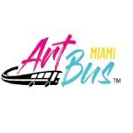 Bus Miami Profile Picture