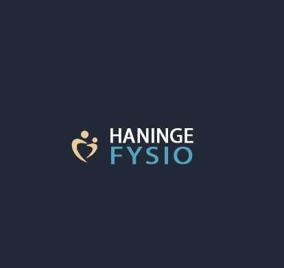 Haninge Fysio Profile Picture