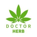 Doctor Herb Profile Picture