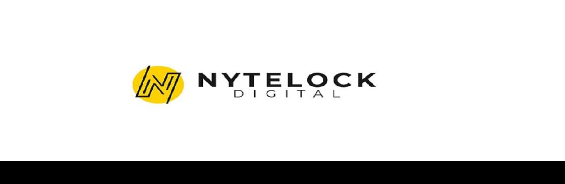 Nytelock Digital Pte Ltd Cover Image