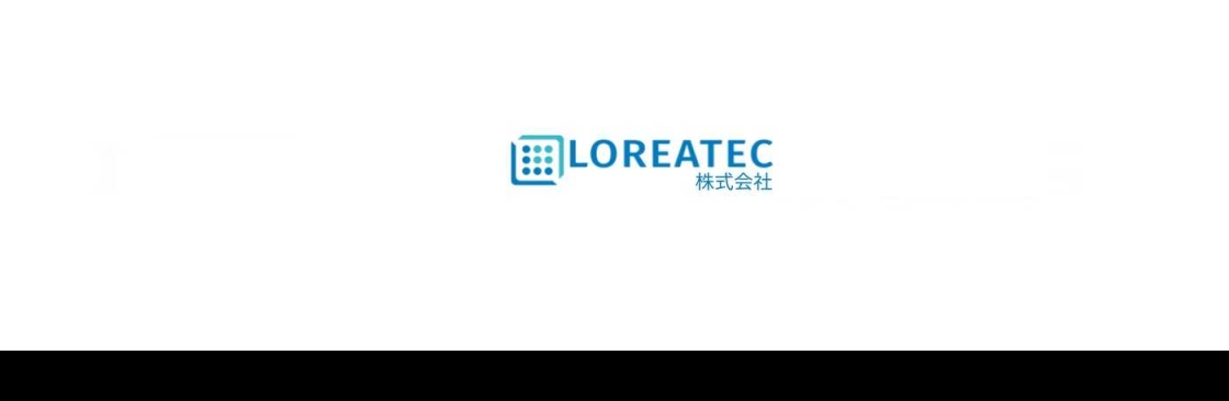 loreatec Cover Image