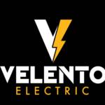 Velento Electric Profile Picture