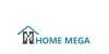 New Home Mega Real Estate Management Corp Profile Picture