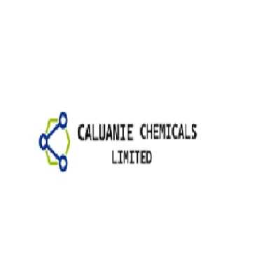 Caluanie Chemicals LTD Profile Picture