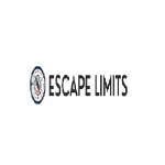 Escape Limits Profile Picture