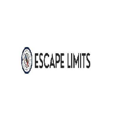 Escape Limits Profile Picture