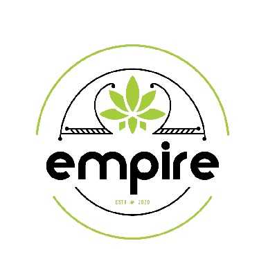 Empire 420 Profile Picture