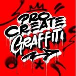 ProcreateGraffiti (ProcreateGraffiti) Profile Picture