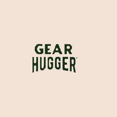 Gear Hugger Profile Picture