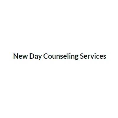 New Day Counseling Services Profile Picture