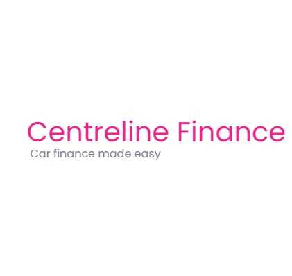 Centreline Finance Profile Picture