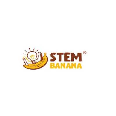 Stem banana Profile Picture