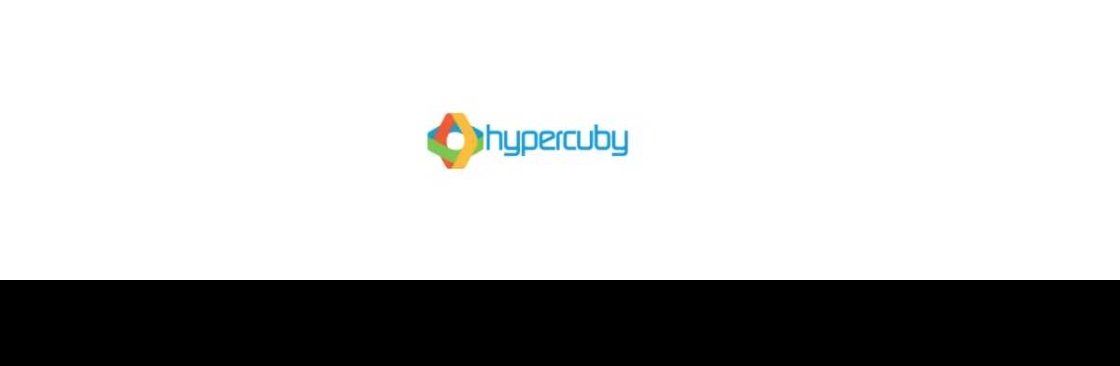Hypercuby Building Solutions Cover Image
