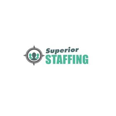 Superior Staffing Profile Picture